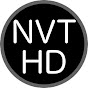 NVTHD