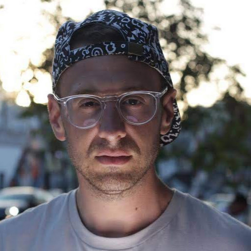 Michael Korte icon