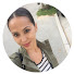 HVDm0TVFxPI-channel-avatar-Corina Nielsen