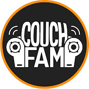 CouchFam