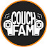 sWYJ94lw9iU-channel-avatar-CouchFam