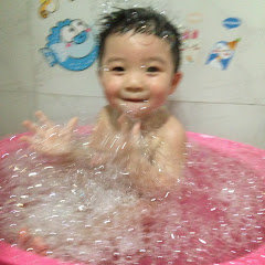 Gat Tangアイコン画像