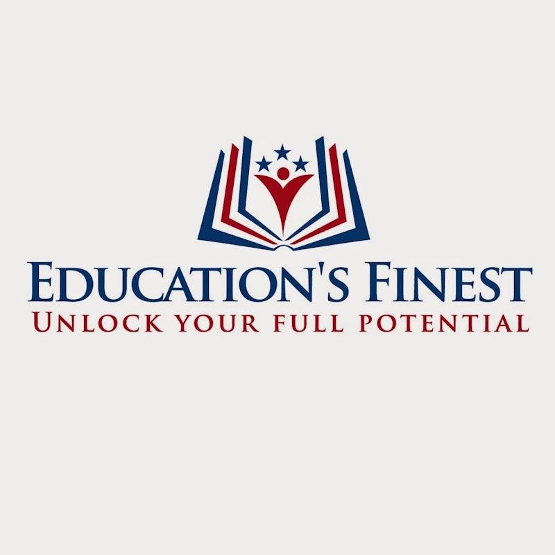 Educations Finest