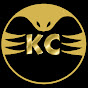 KobraCorp logo
