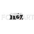 o4vWOTosO5o-channel-avatar-Fotoart Cossato