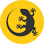 OutdoorKompetenz logo