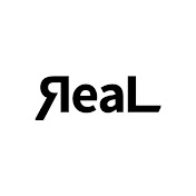 ЯeaL official YouTube channel