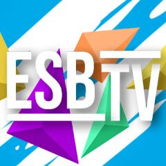 ESB TV