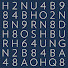 r_9HwI0o3LU-channel-avatar-Bletchley Park