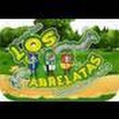 abrelatas1000