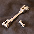 ANllVatpOVY-channel-avatar-Mark's Home Engineering