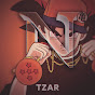 Inhumane Tzar logo
