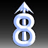 qEN27iiG6YI-channel-avatar-Str8 Up Media