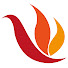 rVpVe-40FWw-channel-avatar-Iglesia Vida para las Naciones