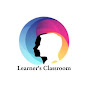 Learner's Classroom logo