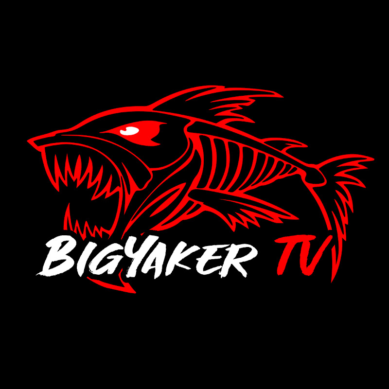 BIGYaker TV