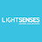 Light Senses (Light Senses)