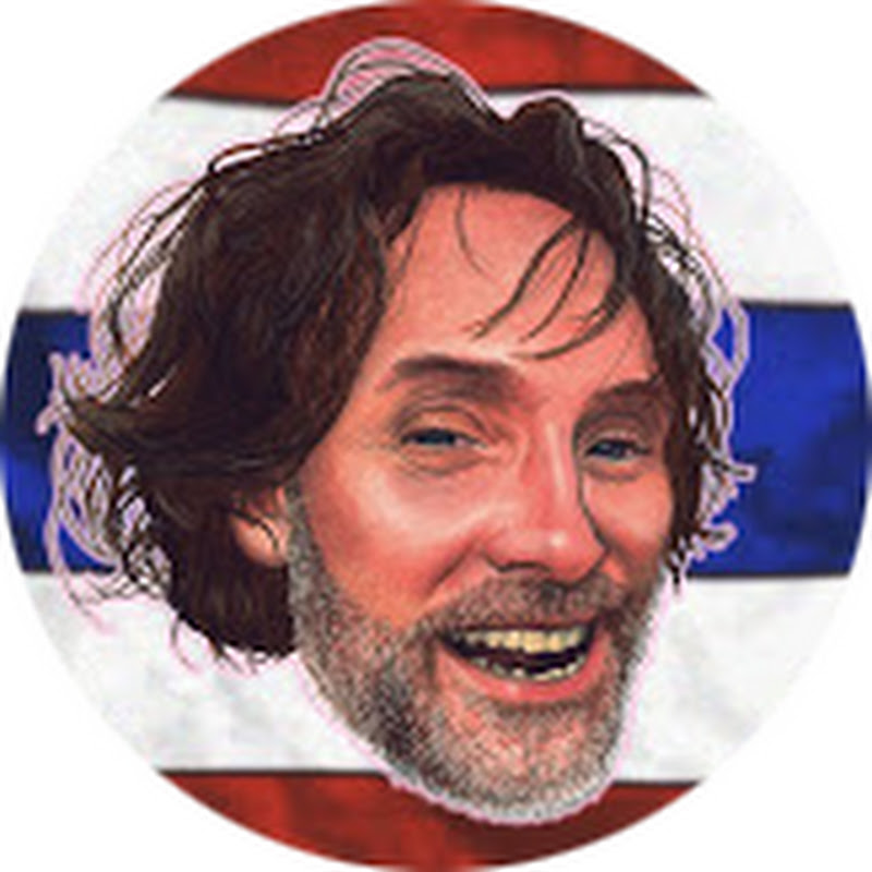 Retired Working For You Logo