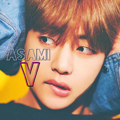 ASAMI - V -