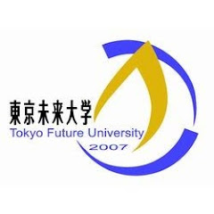 【公式】東京未来大学通信教育課程アイコン画像