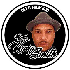 BullyFoot Productions