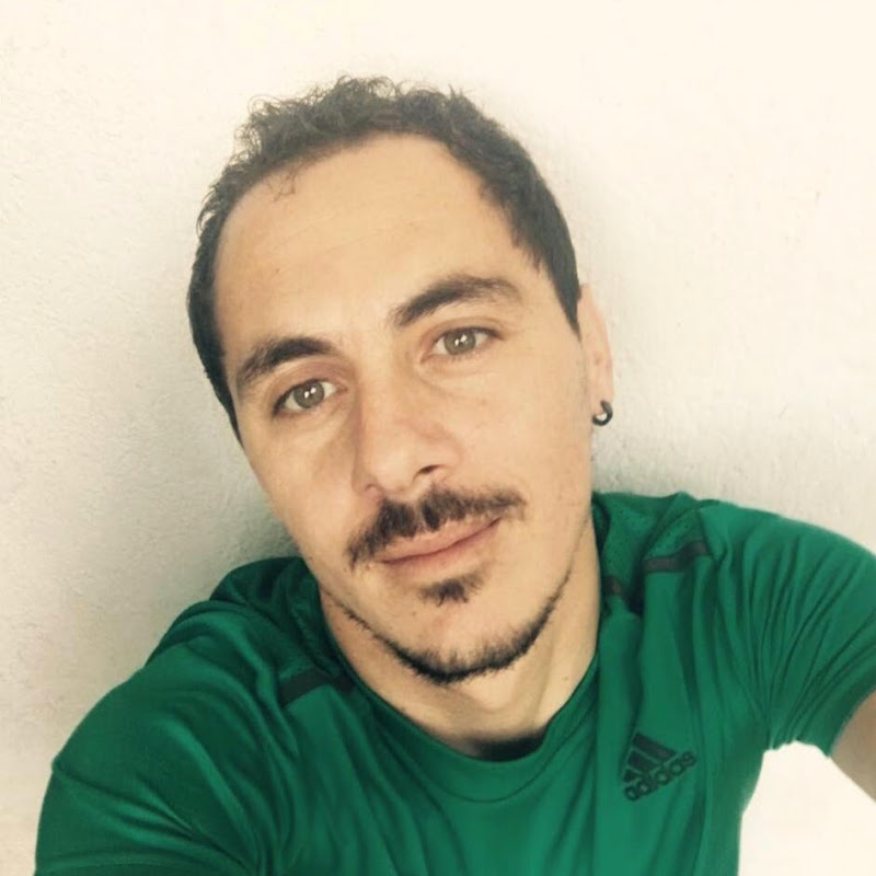 Kemal Coban icon