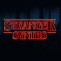 Stranger Synths