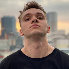 ИГРЫ СКЕЙТЕРА