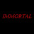 NG_Immortal99