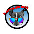 G7OhUcAWlZk-channel-avatar-Y ahora que hago