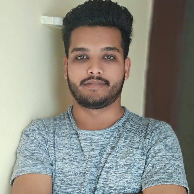 Harjeet Braich
