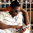 -sfc68NxFow-channel-avatar-Rory Mitchell