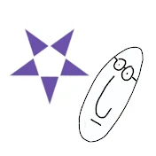 Violet / JohnLennoTV