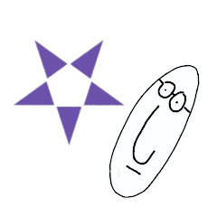 Violet / JohnLennoTVアイコン画像