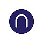 Northern Trains logo