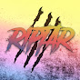 Riptar logo