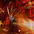 lhTCWW71pc8-channel-avatar-Flaming Creations
