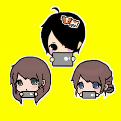 黒騎士ファミリー