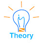 In Theory logo