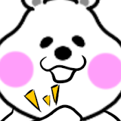 オフミーTV