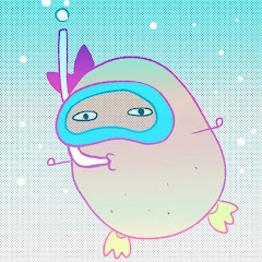 シュガーSK