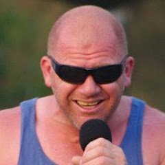 Jason Robertson