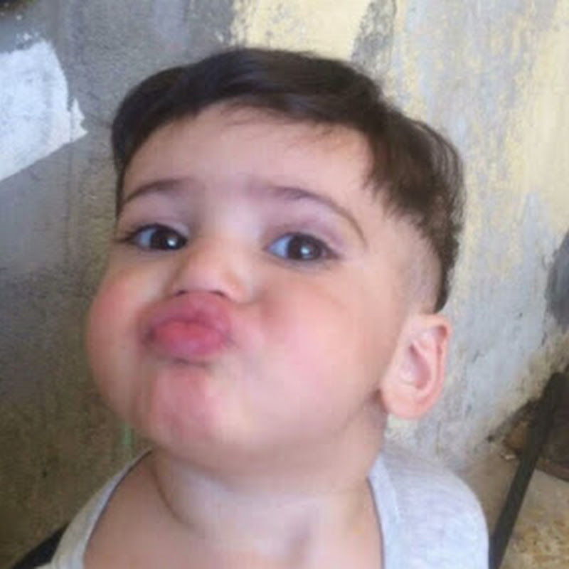 حسين علي
