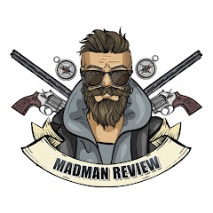 MadMan Review net worth