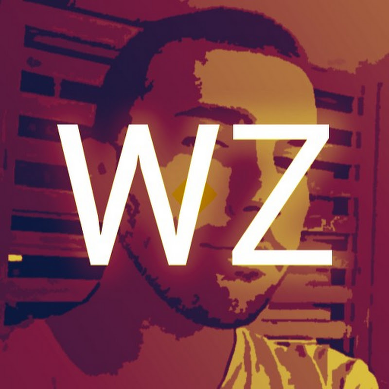 WilianZilv