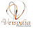 Photo of @veisodiatutoriales7604