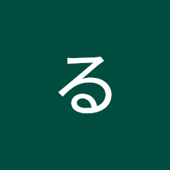 るんちゃんψψψトイプードル♫やさしさに包まれたならアイコン画像