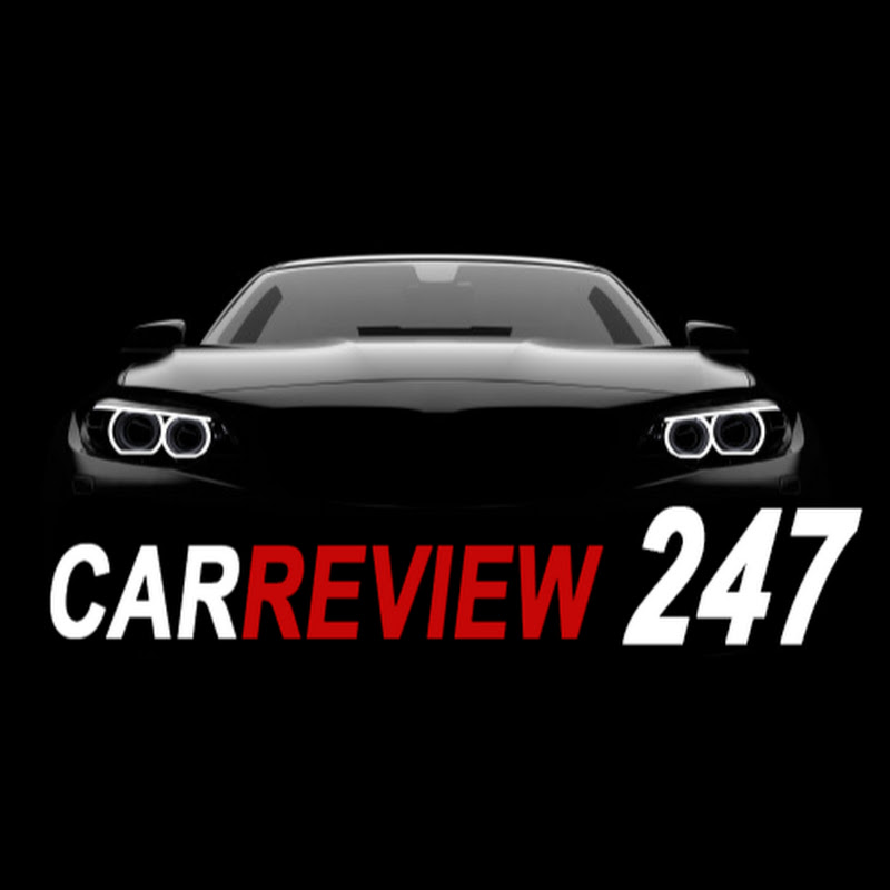 Car Review 247