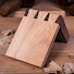 nxuvAp62gWQ-channel-avatar-Free Online Woodworking School