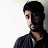 @vickydahiya3957's avatar